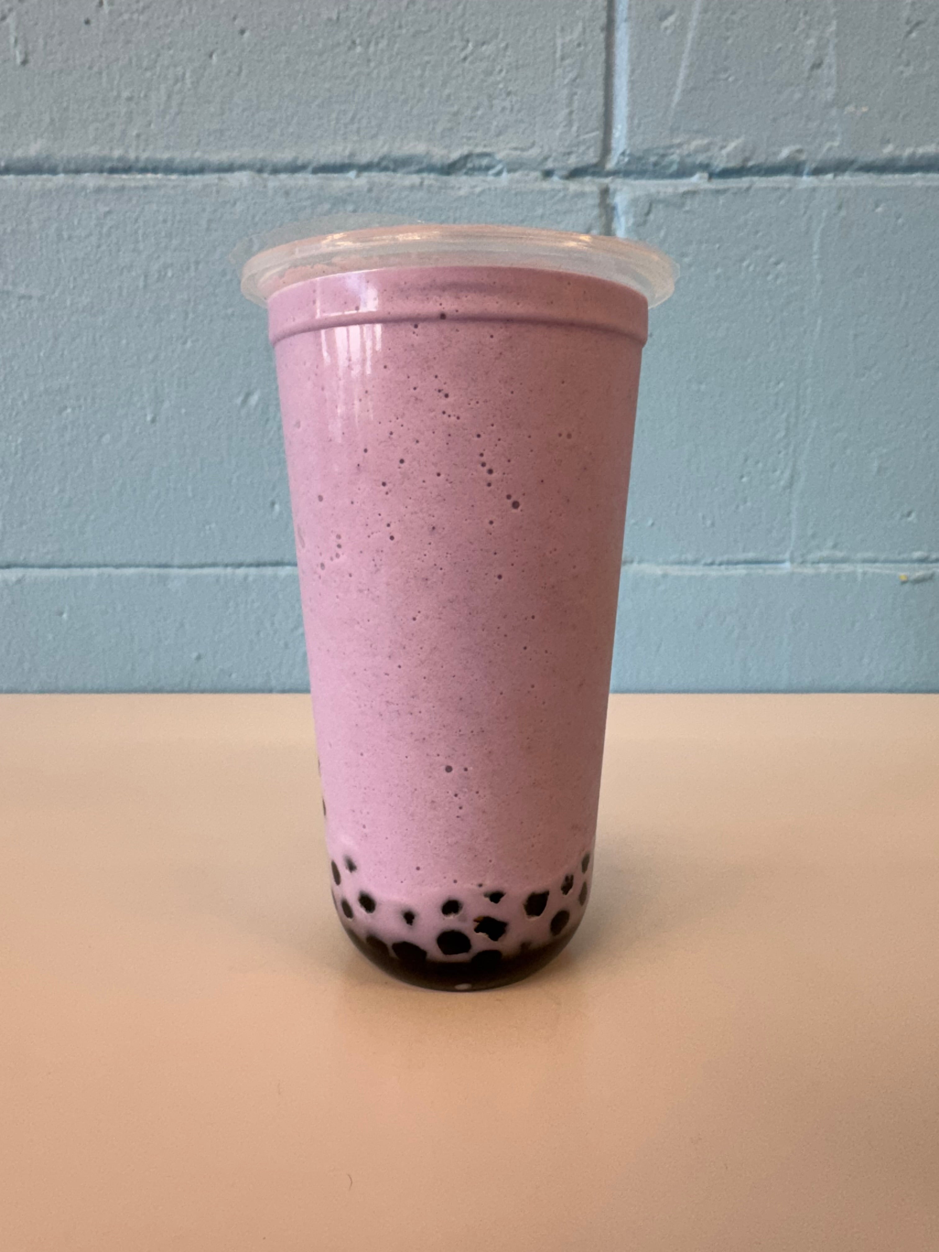 5-taro-mochi-donut-house