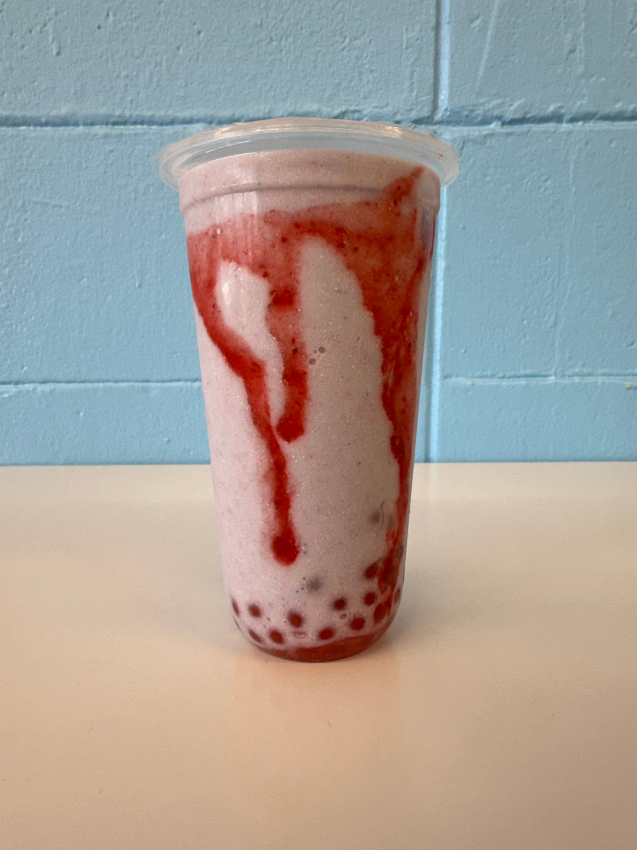 19-blended-unicorn-lemonade-mochi-donut-house